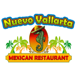 Nuevo Vallarta Mexican Restaurant