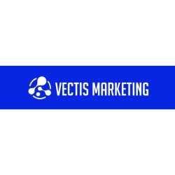 Vectis Marketing
