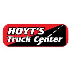 Hoyt's Truck Center