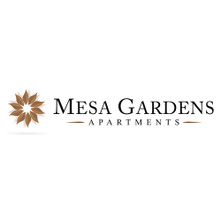 Mesa Gardens