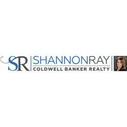 Shannon Ray Real Estate