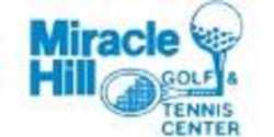 Miracle Hill Golf & Tennis Center