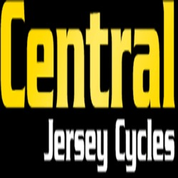 Central Jersey Cycles