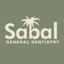 Sabal Dental