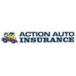 Action Auto Insurance Agency Inc.