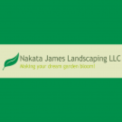 Nakata James Landscaping LLC
