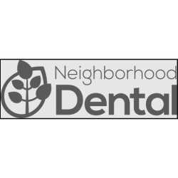 Neighborhood Dental