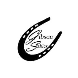 Gibson Stables LLC