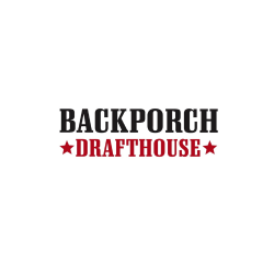 Backporch Drafthouse OKC