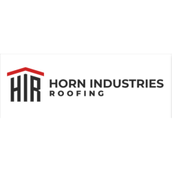 Horn Industries Inc.