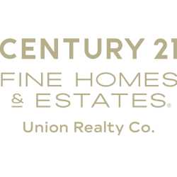 Century 21 Union Realty Co.