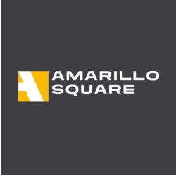 Amarillo Square Apartments