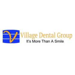 Village Dental Group