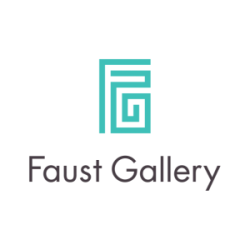Faust Gallery
