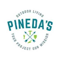 Pineda's Outdoor Living