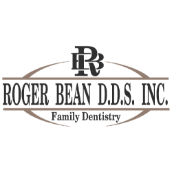 Roger Bean DDS Inc, Family Dentistry