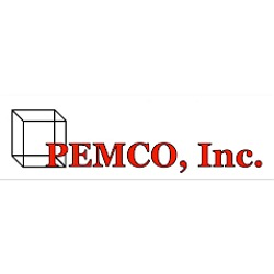 Pemco Inc