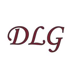 DLG Wealth Management