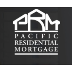 PacRes Mortgage - Meridian, ID
