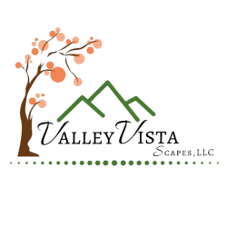 Valley Vista Scapes