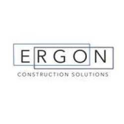 Ergon Construction LLC