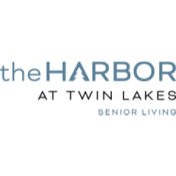 Harbor at Twin Lakes 55+ Apartments