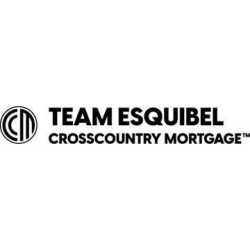 Tonya Esquibel at CrossCountry Mortgage | NMLS# 188269