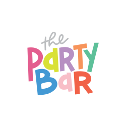 The Party Bar