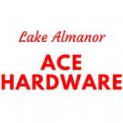 Lake Almanor Ace Hardware