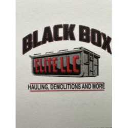 Black Box Elite LLC