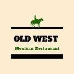 Old West Mexican Restaurant