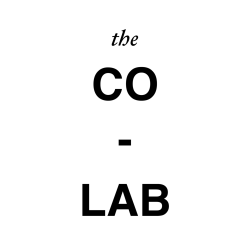 The Co-Lab Coworking