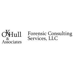C.K. Hull & Associates - Forensic Consulting Services, LLC