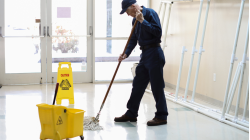 Lehigh Valley Cleaning Services