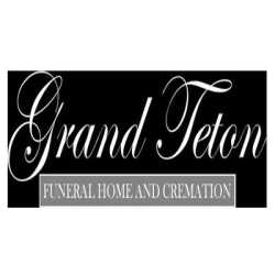 Grand Teton Funeral Home and Cremation