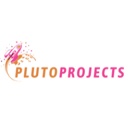 Pluto Projects LLC