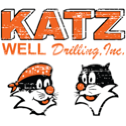 Katz Well Drilling