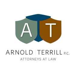 Arnold Terrill, P.C.