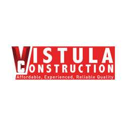 Vistula Construction