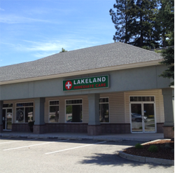 Lakeland Immediate Care
