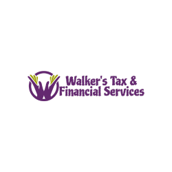 Walker's Tax & Financial Services, LLC
