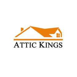 Attic Kings Inc