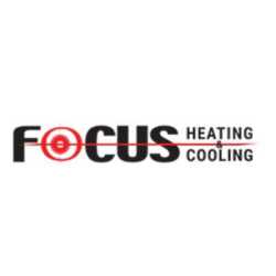 Focus Heating & Cooling