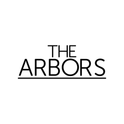 The Arbors