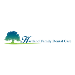 Hartland Family Dental Care
