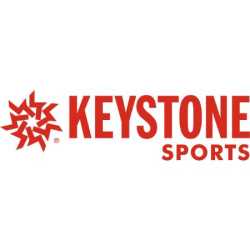 Keystone Sports - River Run