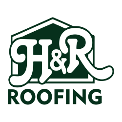 H&R ROOFING