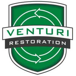 Venturi Restoration - Los Angeles