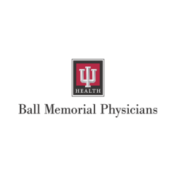 Anand K. Ravi, MD - IU Health Ball Memorial Physicians Gastroenterology
