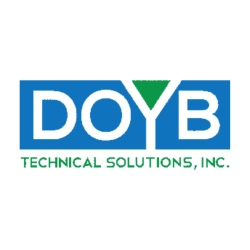 DOYB Technical Solutions, Inc.